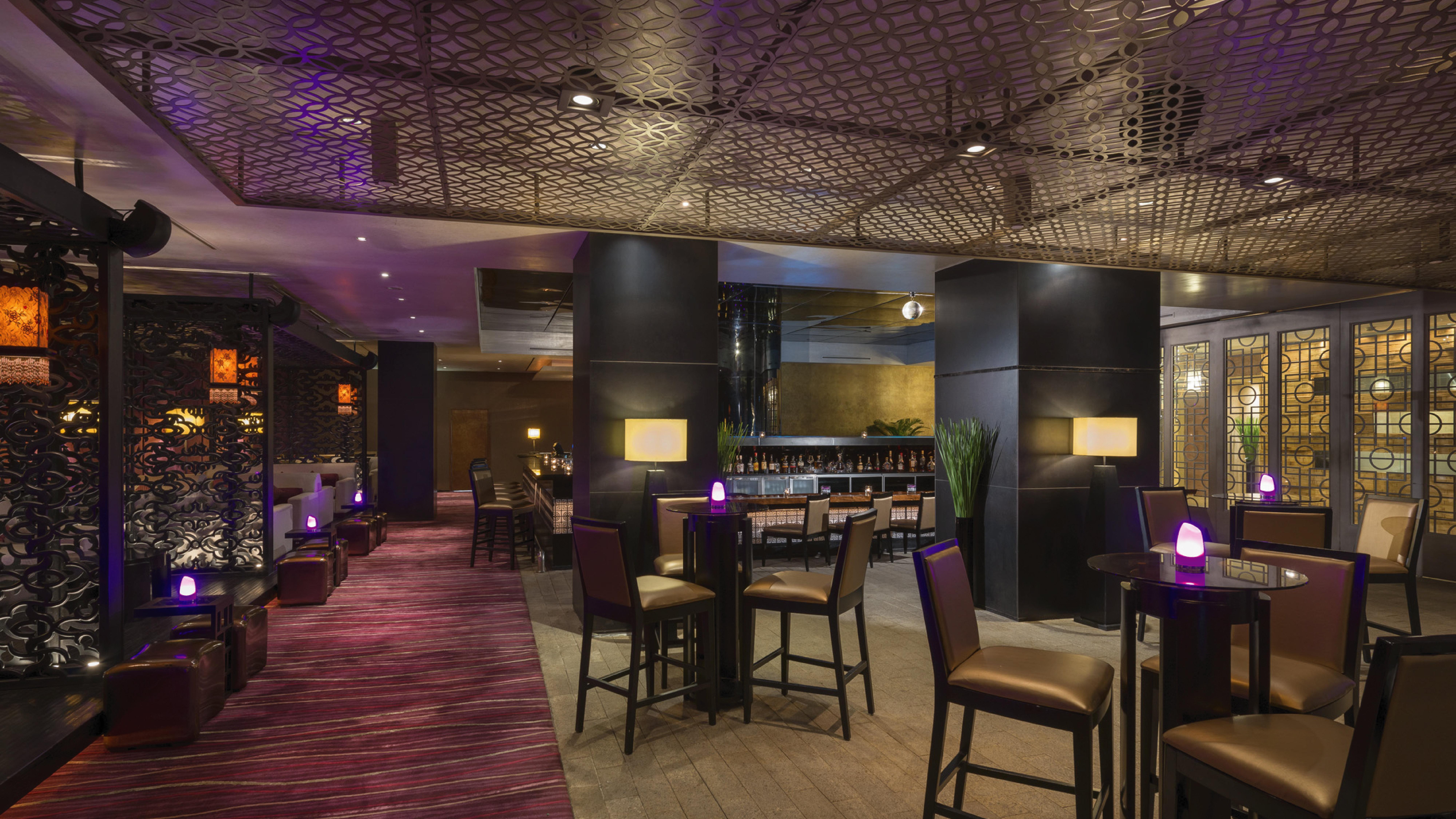 Intercontinental Residences Saigon, An Ihg Hotel Ho Chi Minh Zewnętrze zdjęcie
